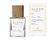 Парфюмированная Вода Clean Reserve Citron Fig 50 Мл - изображение 2