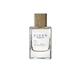 Парфюмированная Вода Clean Reserve Citron Fig 50 Мл - изображение 3
