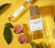 Парфюмированная Вода Clean Reserve Citron Fig 50 Мл - изображение 4