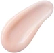 Праймер Для Обличчя Artdeco Mattifying Face Primer 25 мл - зображення 3