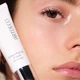Праймер Для Обличчя Artdeco Mattifying Face Primer 25 мл - зображення 4