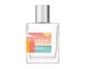 Туалетная Вода Clean Classic Malibu Beach 60 Мл - изображение 2