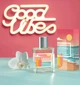 Туалетная Вода Clean Classic Malibu Beach 60 Мл - изображение 4