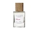 Парфюмированная Вода Clean Reserve Sparkling Sugar 30 Мл - изображение 3