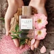 Парфюмированная Вода Clean Reserve Sparkling Sugar 30 Мл - изображение 4