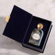 Парфюмированный Экстракт Bibliotheque De Parfum P.s. 100 Мл - изображение 3