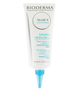 Емульсія для волосся Bioderma Node K Concentre 100 мл - зображення 2