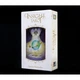 Карты Таро Инсайт (Insight Tarot) od-30502 - изображение 1