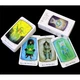 Карты Таро Инсайт (Insight Tarot) od-30502 - изображение 2