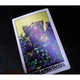 Карты Таро Уэйта Waite's Tarot Cards Луна Солнце на рубашке Zen Garden od-30458 - изображение 5