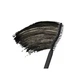 Парфюмированная Вода Lancome Hypnose Drama 01 Excessive Black 6.5 Черный Тестер - изображение 3