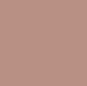 Карандаш Для Бровей M.a.c Veluxe Brow Liner Brunette 1.19 Г - изображение 2