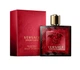 Парфюмированная Вода Versace Eros Flame 100 Мл - изображение 1