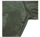 Плащ-дождевик MIL-TEC тактический дождевик 10625201 - размер 3XL - изображение 8