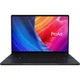 Ноутбук Asus ProArt PX13 HN7306WV-LX013X (90NB14L1-M000W0) Nano Black - изображение 1