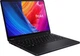 Ноутбук Asus ProArt PX13 HN7306WV-LX013X (90NB14L1-M000W0) Nano Black - изображение 2