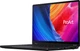 Ноутбук Asus ProArt PX13 HN7306WV-LX013X (90NB14L1-M000W0) Nano Black - изображение 6