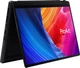 Ноутбук Asus ProArt PX13 HN7306WV-LX013X (90NB14L1-M000W0) Nano Black - изображение 8