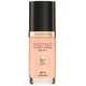 Тональное Средство Max Factor Facefinity All Day Flawless 3 In 1 Foundation Spf 20 30 Porcelain 30 Мл - изображение 1