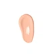 Тональное Средство Max Factor Facefinity All Day Flawless 3 In 1 Foundation Spf 20 30 Porcelain 30 Мл - изображение 3