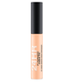 Консилер Для Лица M.a.c Studio Fix 24 Hour Smooth Wear Concealer Nw28 7 Мл - изображение 3