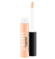 Консилер Для Лица M.a.c Studio Fix 24 Hour Smooth Wear Concealer Nw28 7 Мл - изображение 4