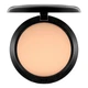 Пудра Для Лица M.a.c Studio Fix Powder Plus Nw25 15 Г - изображение 3