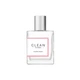 Парфюмированная Вода Clean Classic Flower Fresh 30 Мл - изображение 3