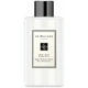 Гель для душа Jo Malone London Wood Sage Sea Salt Shower Gel 250 мл - зображення 2