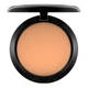 Пудра Для Лица M.a.c Studio Fix Powder Plus Nw35 Medium Beige 15 Г - изображение 3