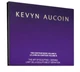 Палетка для Обличчя Kevyn Aucoin Contour Book The Art Of Sculpting Defining Vol Iii 1 шт - зображення 1