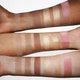Палетка для Обличчя Kevyn Aucoin Contour Book The Art Of Sculpting Defining Vol Iii 1 шт - зображення 4