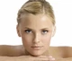 Крем для Обличчя Phytomer Pionniere Xmf Rich Cleansing Cream 150 мл - зображення 5
