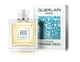Туалетна Вода Guerlain Lhomme Ideal Cologne 50 мл Тестер - зображення 2