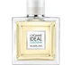 Туалетна Вода Guerlain Lhomme Ideal Cologne 50 мл Тестер - зображення 1