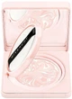 Крем Для Лица Givenchy Skin Perfecto Compact Cream 12 Г 12 - изображение 2