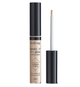 Консилер IsaDora Wake Up The Glow Concealer 5N, 10 мл - зображення 1