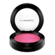 Румяна Для Лица M.a.c Extra Dimension Blush Rosy Cheeks 6.5 Г - изображение 1