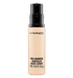 Консилер Для Лица M.a.c Pro Longwear Concealer Cache Cernes Nw25 9 Мл - изображение 3