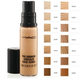 Консилер Для Лица M.a.c Pro Longwear Concealer Cache Cernes Nw25 9 Мл - изображение 4