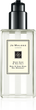 Гель для душа Jo Malone London Wood Sage Sea Salt Shower Gel 250 мл - зображення 1