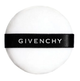 Пуховка Для Рассыпчатой Пудры Givenchy Prisme Libre Puff Пуховка - изображение 1
