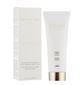 Эксфолиант Для Лица Guerlain Gommage De Beaute Skin Resurfacing Peel 75 Мл - изображение 1