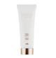 Эксфолиант Для Лица Guerlain Gommage De Beaute Skin Resurfacing Peel 75 Мл - изображение 2