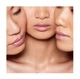 Блеск Для Губ Tom Ford Sunlit Rose Lip Balm Rosy - изображение 3