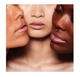 Блеск Для Губ Tom Ford Sunlit Rose Lip Balm Rosy - изображение 5