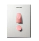 Блеск Для Губ Tom Ford Sunlit Rose Lip Balm Rosy - изображение 6