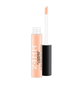 Консилер Для Лица M.a.c Studio Fix 24 Hour Smooth Wear Concealer Nw28 7 Мл - изображение 1