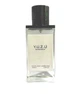 Парфумована Вода Fragrance World Y.u.z.u 100 мл - зображення 2