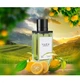 Парфумована Вода Fragrance World Y.u.z.u 100 мл - зображення 3